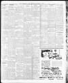 Yorkshire Post and Leeds Intelligencer Thursday 01 October 1925 Page 3