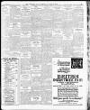 Yorkshire Post and Leeds Intelligencer Thursday 01 October 1925 Page 5