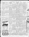 Yorkshire Post and Leeds Intelligencer Thursday 01 October 1925 Page 6