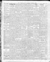 Yorkshire Post and Leeds Intelligencer Thursday 01 October 1925 Page 8