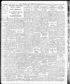 Yorkshire Post and Leeds Intelligencer Thursday 01 October 1925 Page 9