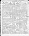 Yorkshire Post and Leeds Intelligencer Thursday 01 October 1925 Page 10