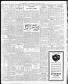 Yorkshire Post and Leeds Intelligencer Thursday 01 October 1925 Page 11