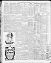 Yorkshire Post and Leeds Intelligencer Thursday 01 October 1925 Page 12