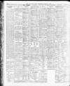 Yorkshire Post and Leeds Intelligencer Thursday 01 October 1925 Page 16