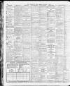 Yorkshire Post and Leeds Intelligencer Friday 02 October 1925 Page 2