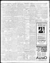 Yorkshire Post and Leeds Intelligencer Friday 02 October 1925 Page 3