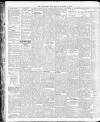 Yorkshire Post and Leeds Intelligencer Friday 02 October 1925 Page 8