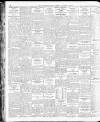 Yorkshire Post and Leeds Intelligencer Friday 02 October 1925 Page 10