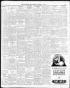 Yorkshire Post and Leeds Intelligencer Friday 02 October 1925 Page 11