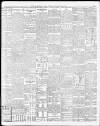 Yorkshire Post and Leeds Intelligencer Friday 02 October 1925 Page 13