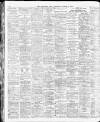 Yorkshire Post and Leeds Intelligencer Saturday 03 October 1925 Page 2