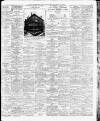 Yorkshire Post and Leeds Intelligencer Saturday 03 October 1925 Page 3