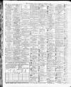 Yorkshire Post and Leeds Intelligencer Saturday 03 October 1925 Page 4