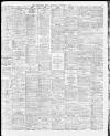 Yorkshire Post and Leeds Intelligencer Saturday 03 October 1925 Page 5