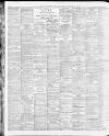 Yorkshire Post and Leeds Intelligencer Saturday 03 October 1925 Page 6