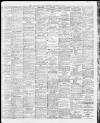 Yorkshire Post and Leeds Intelligencer Saturday 03 October 1925 Page 7