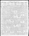 Yorkshire Post and Leeds Intelligencer Saturday 03 October 1925 Page 9