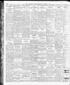 Yorkshire Post and Leeds Intelligencer Saturday 03 October 1925 Page 10