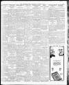 Yorkshire Post and Leeds Intelligencer Saturday 03 October 1925 Page 11