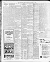 Yorkshire Post and Leeds Intelligencer Saturday 03 October 1925 Page 14