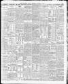 Yorkshire Post and Leeds Intelligencer Saturday 03 October 1925 Page 15