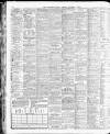 Yorkshire Post and Leeds Intelligencer Monday 05 October 1925 Page 2