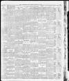 Yorkshire Post and Leeds Intelligencer Monday 05 October 1925 Page 3