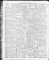 Yorkshire Post and Leeds Intelligencer Monday 05 October 1925 Page 4