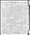 Yorkshire Post and Leeds Intelligencer Monday 05 October 1925 Page 7