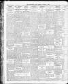 Yorkshire Post and Leeds Intelligencer Monday 05 October 1925 Page 8