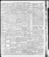 Yorkshire Post and Leeds Intelligencer Monday 05 October 1925 Page 13