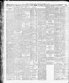 Yorkshire Post and Leeds Intelligencer Monday 05 October 1925 Page 14