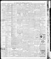 Yorkshire Post and Leeds Intelligencer Thursday 08 October 1925 Page 3