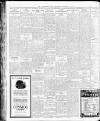 Yorkshire Post and Leeds Intelligencer Thursday 08 October 1925 Page 4
