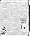 Yorkshire Post and Leeds Intelligencer Thursday 08 October 1925 Page 5