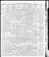 Yorkshire Post and Leeds Intelligencer Thursday 08 October 1925 Page 7