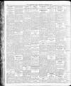 Yorkshire Post and Leeds Intelligencer Thursday 08 October 1925 Page 8