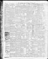 Yorkshire Post and Leeds Intelligencer Thursday 08 October 1925 Page 10