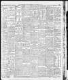 Yorkshire Post and Leeds Intelligencer Thursday 08 October 1925 Page 11