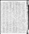 Yorkshire Post and Leeds Intelligencer Thursday 08 October 1925 Page 13