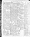 Yorkshire Post and Leeds Intelligencer Thursday 08 October 1925 Page 14