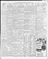 Yorkshire Post and Leeds Intelligencer Thursday 29 October 1925 Page 3