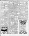 Yorkshire Post and Leeds Intelligencer Thursday 29 October 1925 Page 5