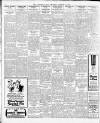 Yorkshire Post and Leeds Intelligencer Thursday 29 October 1925 Page 6