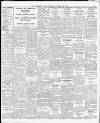 Yorkshire Post and Leeds Intelligencer Thursday 29 October 1925 Page 9