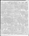 Yorkshire Post and Leeds Intelligencer Thursday 29 October 1925 Page 11