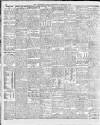 Yorkshire Post and Leeds Intelligencer Thursday 29 October 1925 Page 12