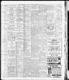 Yorkshire Post and Leeds Intelligencer Tuesday 01 December 1925 Page 3