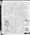 Yorkshire Post and Leeds Intelligencer Tuesday 01 December 1925 Page 4